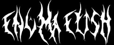 logo Enûma Elish (ARG)